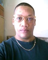 Trawleye