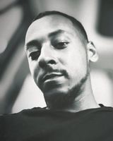 Taydoe26
