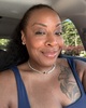 Lioness88H
