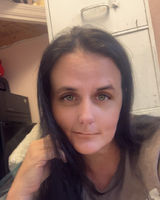 Ruth08