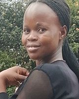 Vushuru