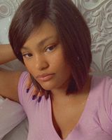LadyLove97