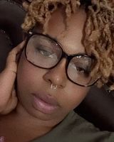 LadyJay88