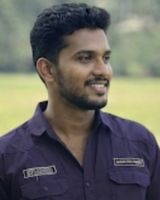 Jithuvava