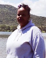 Judyshiks