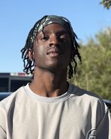 Jairne