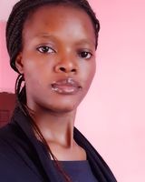 Mary2288