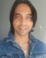 Raj_London