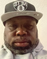Bulldogs-_77