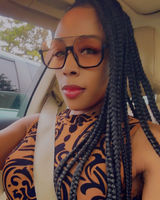 Eve_love