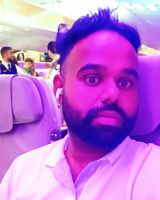 Vinayjimmy