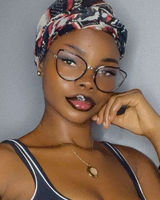 IcEspice0