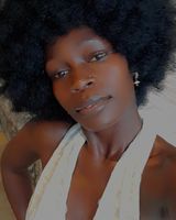 Blackgirla