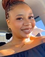 1Jennyj