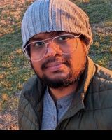 Chandugupta