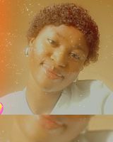 Ifeoluwababe