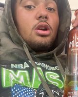 Badboyforlif