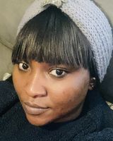 BeeDiamond19
