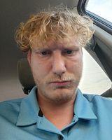 Stevievaughn