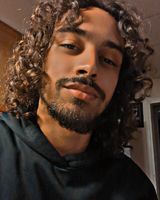 Ty_Is_Chill