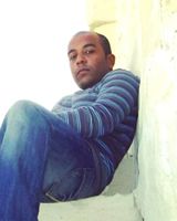 Sheko77