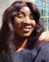 Ngelenge