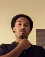 Youngbeezy97