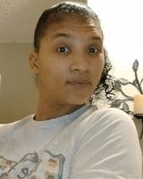 Sexymixed89