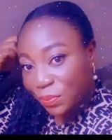 Real_Ann