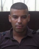 Iljas55