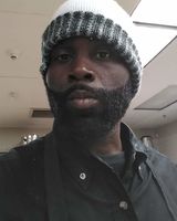 Ninthward