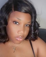Thatblckgirl