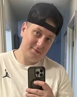 JmacZach95