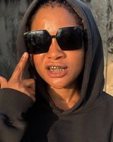 Adekate