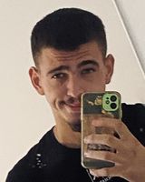 Filip6666