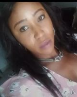Mankriee