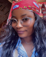 Smallangel2