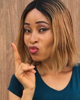 Esther_D69