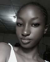 Prett2Jay