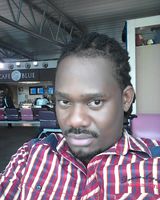 Jahson34