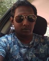 Ravinrav