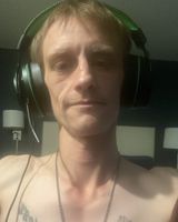 David0420