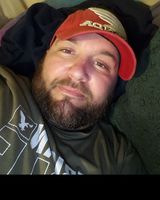 Chadwick8