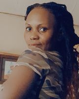 Davianna256