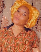 Queen12790