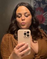 Samanthafyi