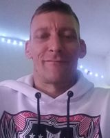 TummyLover20