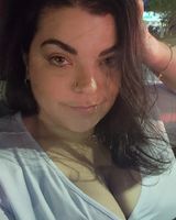 Marie4462