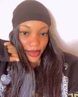 Simi_sola1