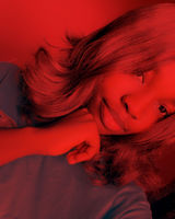 Divinw